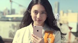 久保田纱友