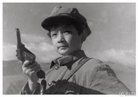 欧阳奋强