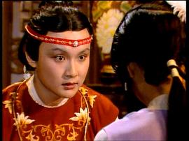 欧阳奋强