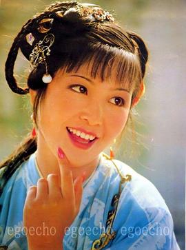 金莉莉