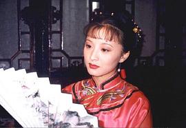 徐露