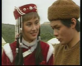 黄造时