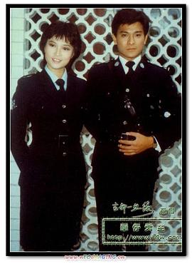 陈敏儿