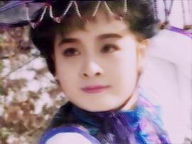 伍宇娟