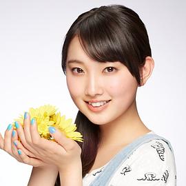 青木珠菜