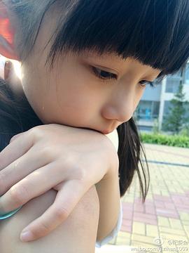 纪姿含
