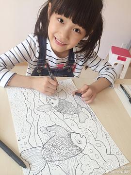 纪姿含