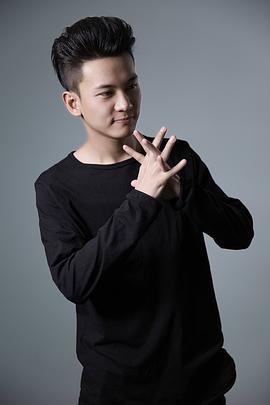 冯可