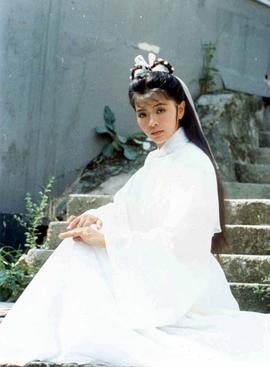 陈玉莲