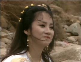 谢宁