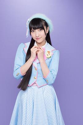 山崎惠理