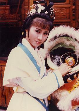 周秀兰