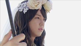 小泷望