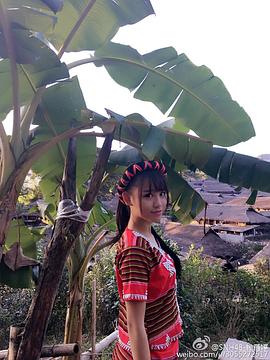 钱蓓婷