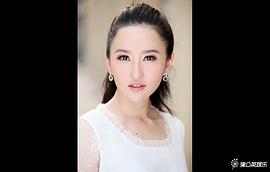 杨蕊