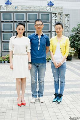 杨蕊