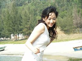 杨蕊