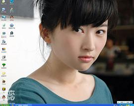 杨蕊