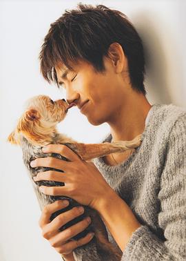 西川俊介