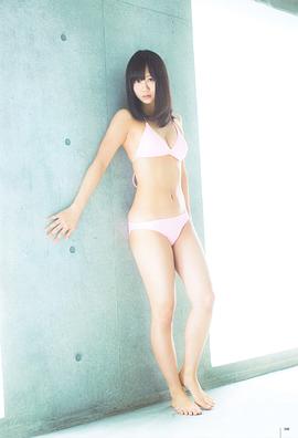 古畑奈和