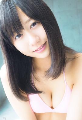 古畑奈和