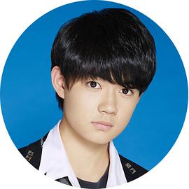 佐野勇斗