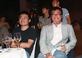 李宗盛