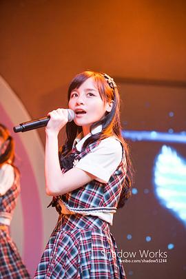 曾艳芬
