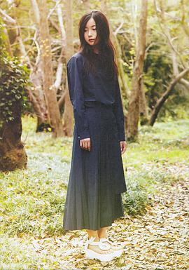 佐佐木琴子