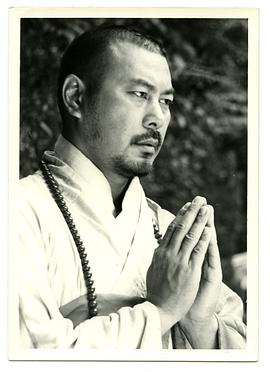乔宏