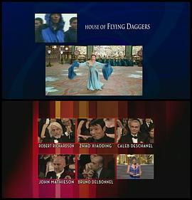 赵小丁