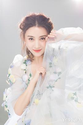 周庭伊