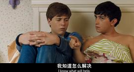 佐伊·迈尔斯