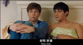佐伊·迈尔斯