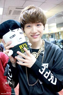 闵玧其