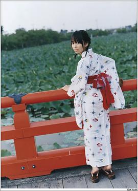 小池彩梦