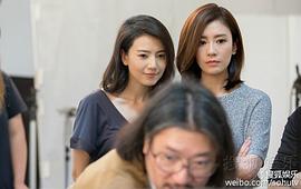 贾静雯