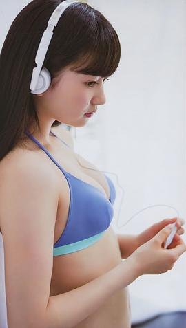 江笼裕奈