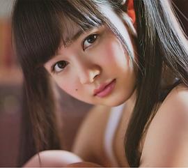 江笼裕奈