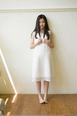 山口麻友