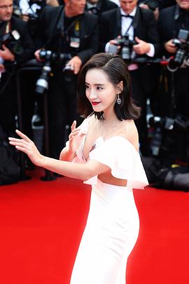 王智