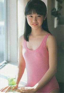 小川范子