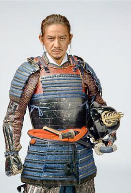 冈本健一