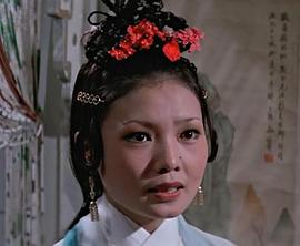 刘慧玲
