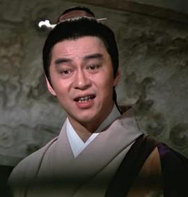 田青