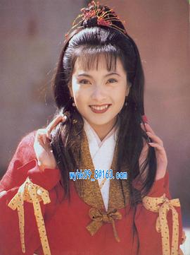 傅明宪
