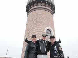 李九霄