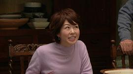 堀内敬子