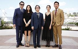 河正宇