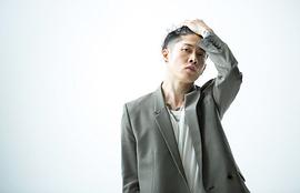 石原贵雅